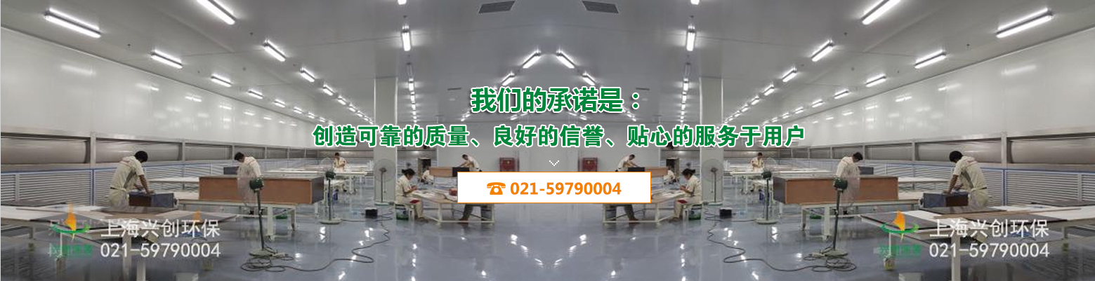 u型螺旋式輸送機(jī)主要用于輸送小顆粒狀、粉狀、小塊狀物料